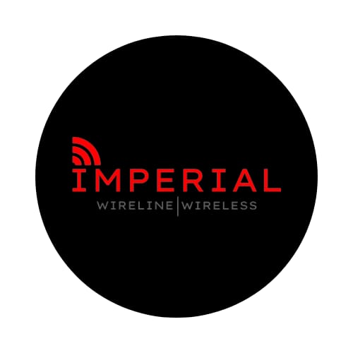 Wireless Imperial